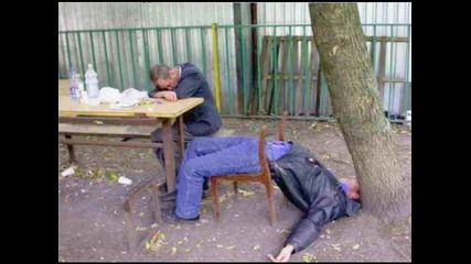 Кака Дора