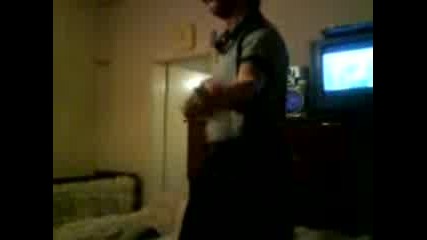 Mov00714.3gp