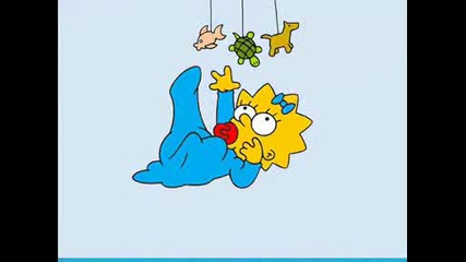 The Simpsons
