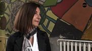 Конфликт между брат и сестра учители в "Съдби на кръстопът" - Част 3