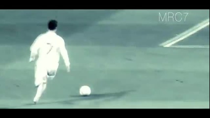 Cristiano Ronaldo - Die Young - 2011 12 - Hd -