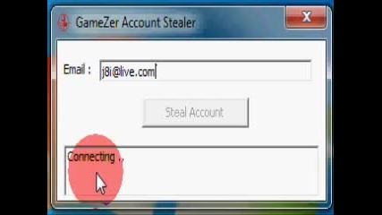 Gamezer Freezer - Gamezer Hack