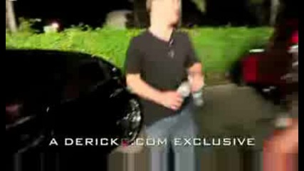 Birdman ft. Lil Wayne - Always Strapped * Behind The Scenes: Part 3 *; * Good Quality *