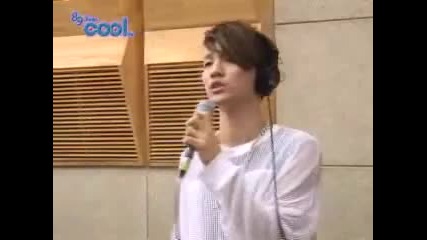 [бг превод] Shinee - Lucifer @ Sukira