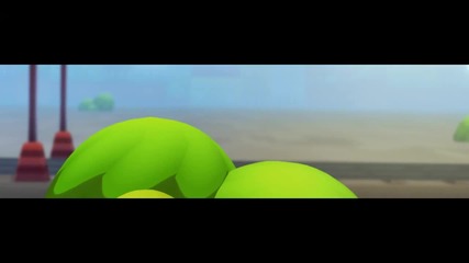 Една от най-великите игри някога!