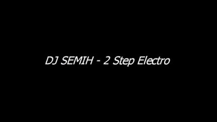 *2*0*0*9* T*h*e* B*e*s*t* O*f* H*o*u*s*e* M*u*s*i*c *2*0*0*9