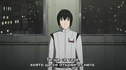 [ Bg Subs ] Sidonia no Kishi - 06 [ G Fotaku ]