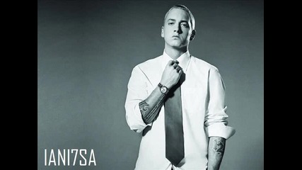Eminem - Real Slim Shady