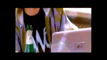 Bwo - Sunshine In The Rain (italo Mix)