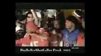 Choppa - Choppa Style