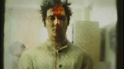 Avenged Sevenfold - Nightmare [high Quality]