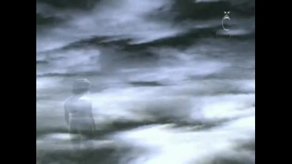 The Outer Limits Intro 