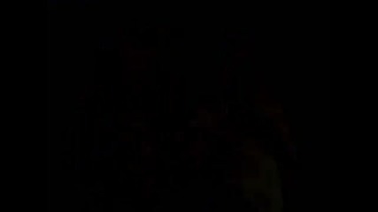 Michael Jackson - Rock with you (sexу version) 