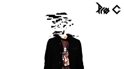 Pro C - Bad Memory (feat. K. Will) 281113