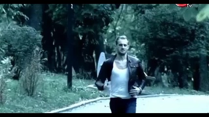Akcent - Stay With Me