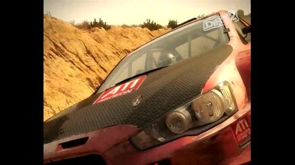 Dirt2 