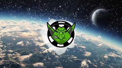 Goblins from Mars - We Are The Goblins