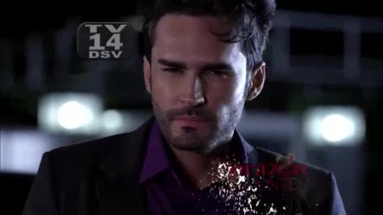 Corazon Valiente Capitulo 72 Parte 4