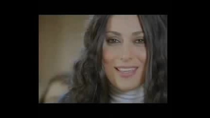 maya nasri khalleni bljaw ro2 alay shuay 