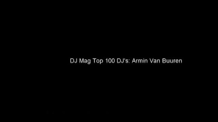 Armin van Buuren new songs 2012 mix by dj elite