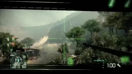 Battlefield 2: Bad Company Review 