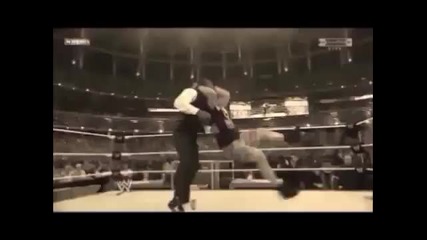 • Stone Cold Custom • Titantron 2012