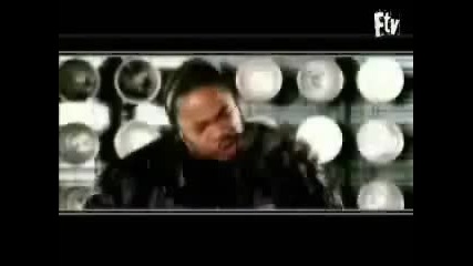X-xzibit,-dr-dre-namp-snoop-dogg