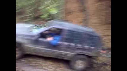 off road lozen