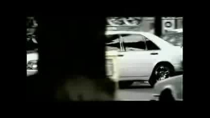 50cent feat. young buck-ill whip  ya head boy