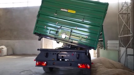 oehler tdk 200