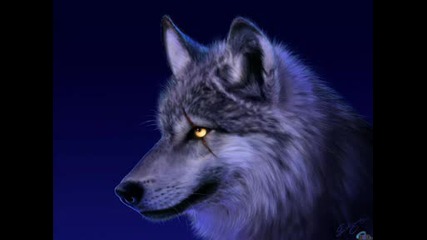 Bad~wolf
