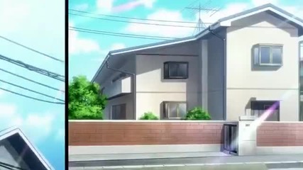 Bestamvsofalltime - My Bitches Amv