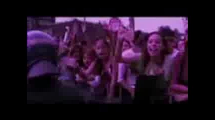 rbd
