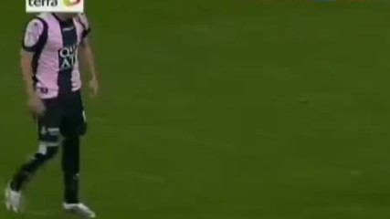 Real Madrid vs Rcd Espanyol 2006 2007