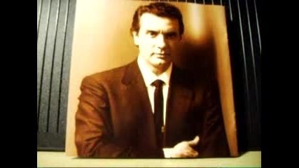Franco Corelli - Torna A Surriento
