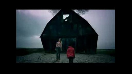 Chemical Brothers Ft Richard Ashcroft - The Test