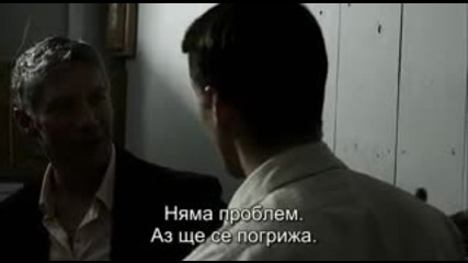 Dark Feed-дарк Фийд + sub (2013) Целия Филм