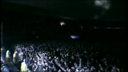 Antichrist Superstar (from Dead To The World) [ високо качество ]