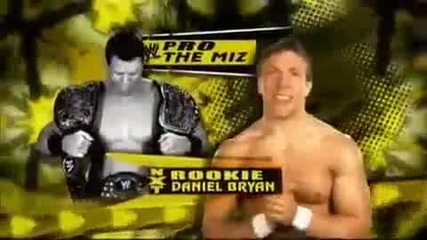 wwe nxt 2010 intro