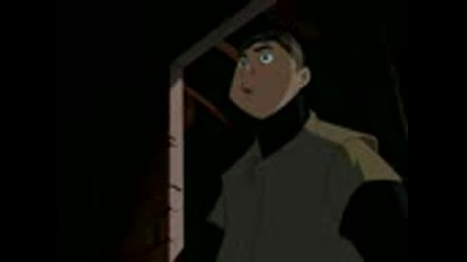 The.batman. - .s01e01. - .the.bat.in.the.belfry.ac3.dvdri - Tdked2k.3gp