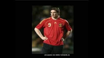 F.torres Pffscreenstream.avi