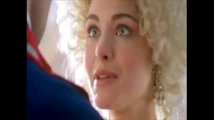 Elisa Di Rivombrosa - Neekan Lska 2.