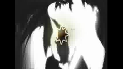 [bleach] - The Doom Time - (ichigo Vs Ulquiorra) Thanks For +370 Subs!! - 1