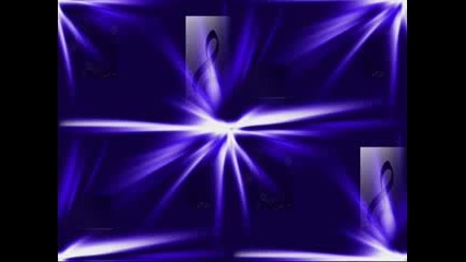 Atozzio - Box 