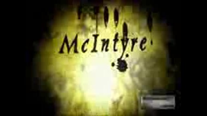 Drew Mcintyre 2010 Titantron 