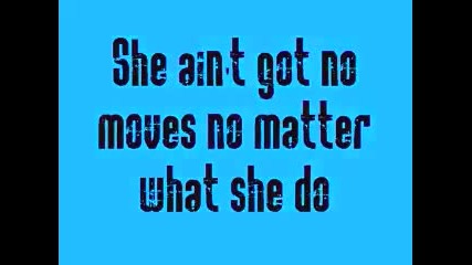 Get Like Me - School Gyrls (lyrics) ...