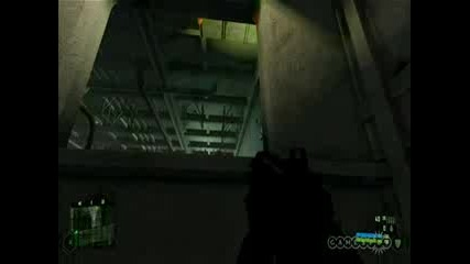 Crysis