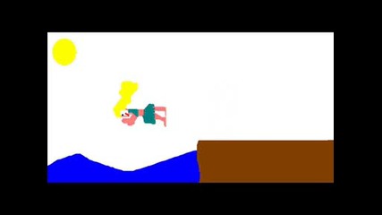 Prevr1shtane V Ruslaka!!!