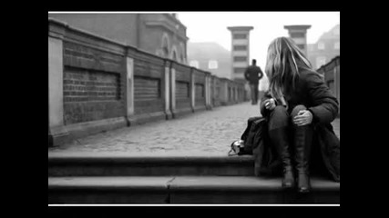 Елена Ваенга - Говори, говори