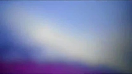 James - Getting Away With It